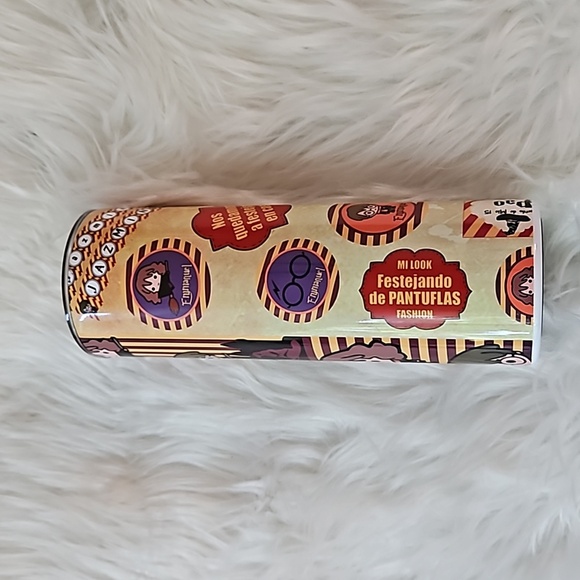 Hay potter tumbler - Picture 2 of 2